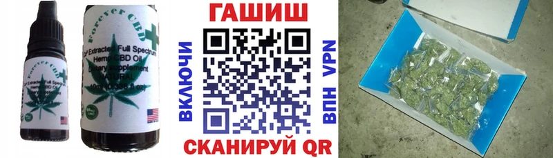 Cannafood конопля  где купить наркоту  Учалы 