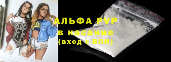 спиды Нестеровская
