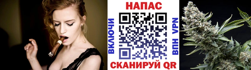 mega   Учалы  Конопля Amnesia 